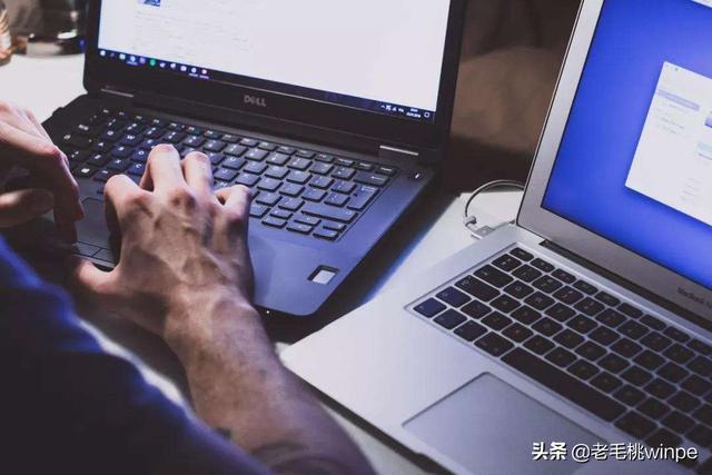 怎樣刪除歷史記錄（清空電腦痕跡的最徹底辦法）(2)