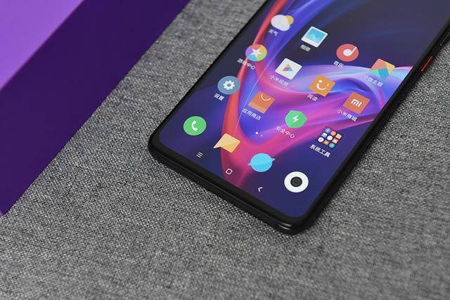 redmi  k20怎么樣（redmik20值不值得買）(5)