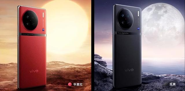 vivox9怎么樣好用嗎（vivo  x9 詳細(xì)參數(shù)及價(jià)格）(4)