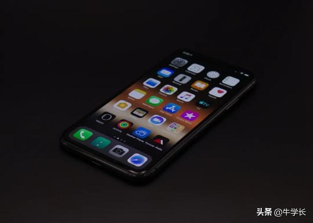 手機出現(xiàn)閃退是怎么回事（iPhone+安卓閃退常見原因分析）(2)