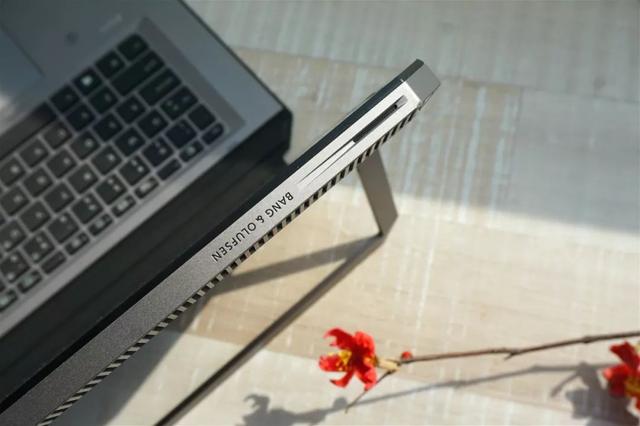 惠普zbook系列介紹（惠普大師本HP  ZBook  x2評(píng)測(cè)）(20)