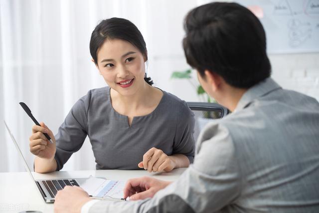 cad怎么保存成pdf格式（cad將圖片轉(zhuǎn)成pdf的簡(jiǎn)單方法）(1)