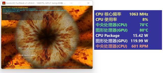 華碩無畏pro15怎么樣（華碩無畏pro15 2022款值得入手嗎）(32)