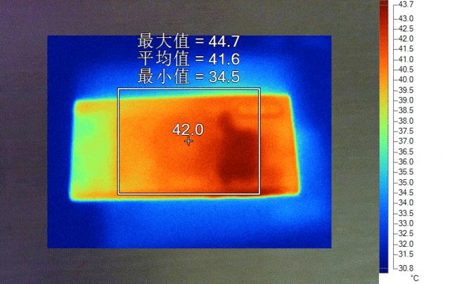 note10三星參數(shù)配置（三星Note10系列評(píng)測(cè)）(13)