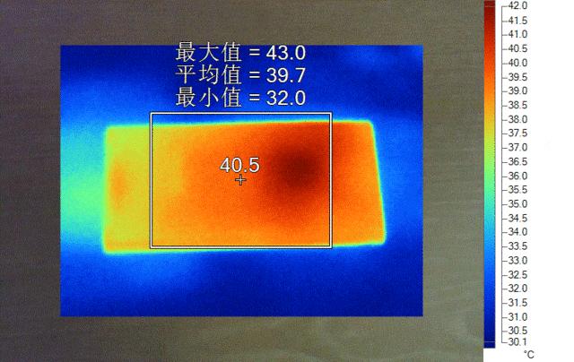 note10三星參數(shù)配置（三星Note10系列評(píng)測(cè)）(14)