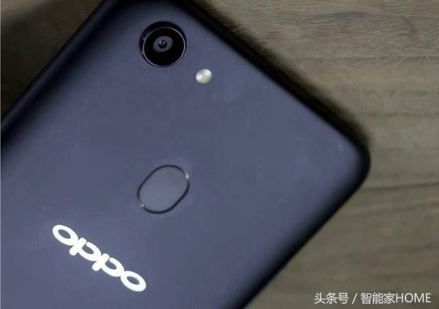 oppoa73參數(shù)配置（oppoa73值不值得購(gòu)買）(3)