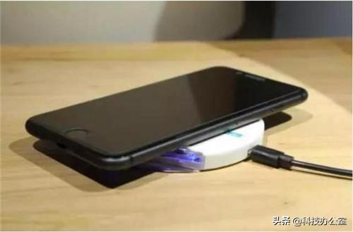 蘋果手機怎么充電對電池好（iPhone手機充電方面的小技巧）(7)