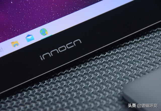 innocn顯示器怎么樣（innocn便攜顯示器評測）(2)