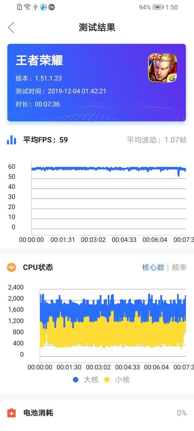 華為10s參數(shù)配置詳情（華為暢享10s  怎么樣值得入手嗎）(34)