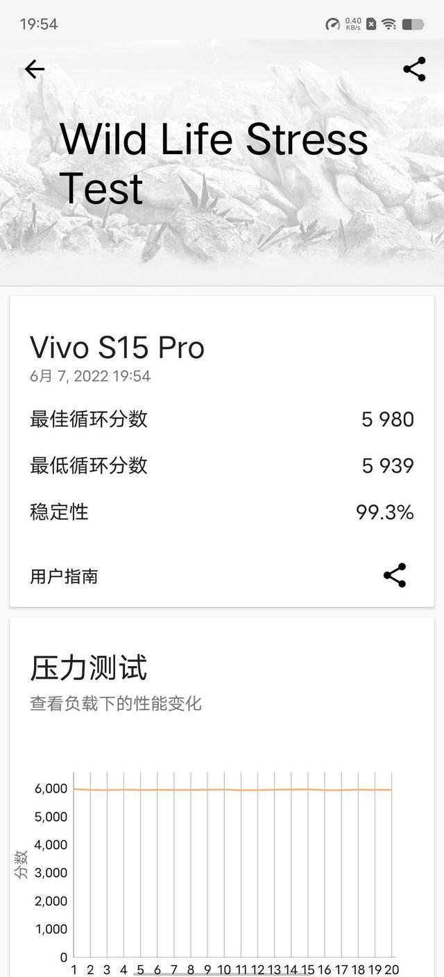 vivos1ro參數(shù)配置詳情（vivos1ro真實(shí)體驗(yàn)感受）(14)