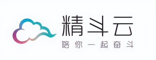 進(jìn)銷存軟件哪個(gè)簡(jiǎn)單好用（最受歡迎的十大進(jìn)銷存軟件測(cè)評(píng)）(4)