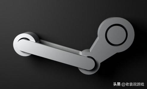 steam市場打不開咋辦（steam打不開商店的解決辦法）(1)