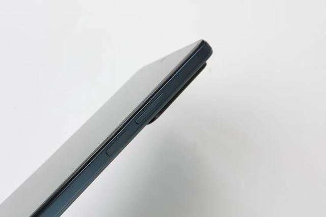 redminote11pro值得買嗎（redmi  note  11 pro手機深度評測）(2)