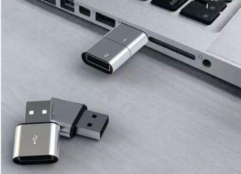 u盤電視機(jī)上為什么讀不出（電視無(wú)法識(shí)別u盤上的軟件怎么辦）(2)