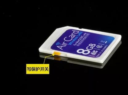 u盤電視機(jī)上為什么讀不出（電視無(wú)法識(shí)別u盤上的軟件怎么辦）(4)
