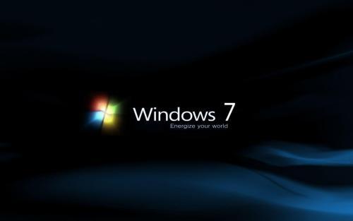 windows7怎么調(diào)節(jié)屏幕亮度（win7調(diào)節(jié)電腦屏幕亮度的操作方法）(1)