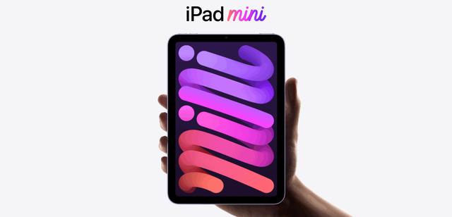 ipad哪個(gè)型號(hào)性價(jià)比高（2022最建議買的蘋(píng)果ipad）(4)