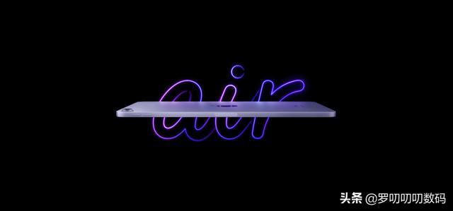 ipad哪個(gè)型號(hào)性價(jià)比高（2022最建議買的蘋(píng)果ipad）(5)