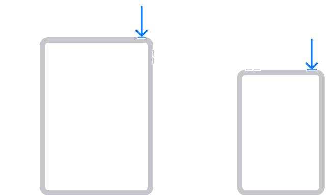 iphone恢復(fù)模式怎么進(jìn)（蘋果各機(jī)型啟動(dòng)恢復(fù)模式方法匯總）(5)