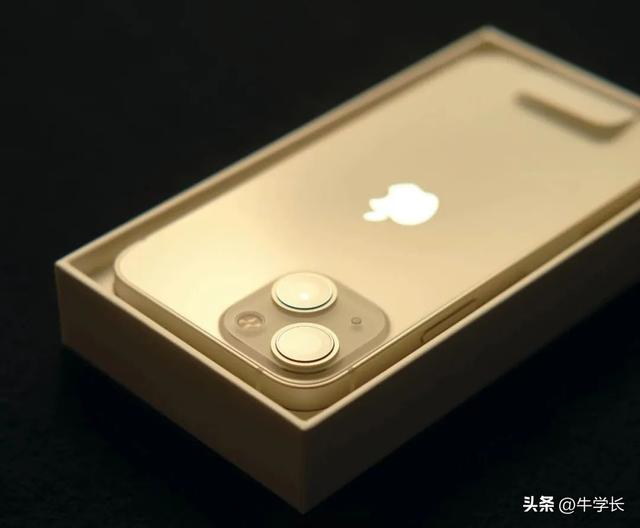 怎么查看iphone激活時(shí)間（iphone14查詢是否激活的操作方法）(3)