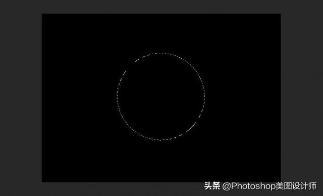 ps光束效果怎么做（PS中創(chuàng)建逼真的光線效果的方法）(4)