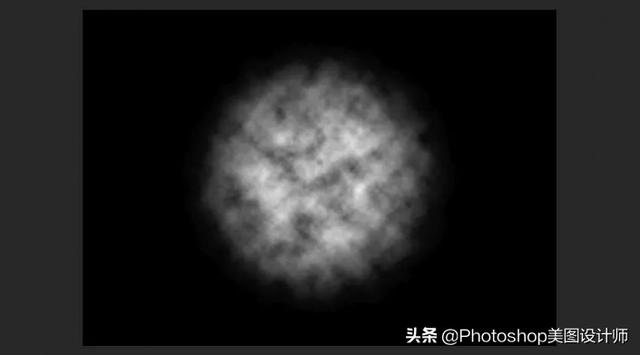 ps光束效果怎么做（PS中創(chuàng)建逼真的光線效果的方法）(7)