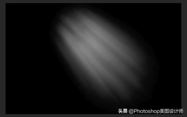 ps光束效果怎么做（PS中創(chuàng)建逼真的光線效果的方法）(10)