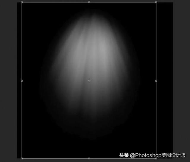 ps光束效果怎么做（PS中創(chuàng)建逼真的光線效果的方法）(17)