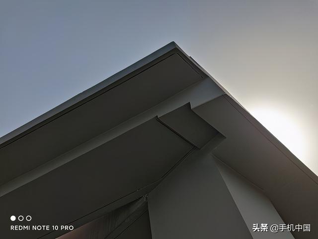 redminote10參數(shù)配置（redmi  note  10 值得入手么）(17)