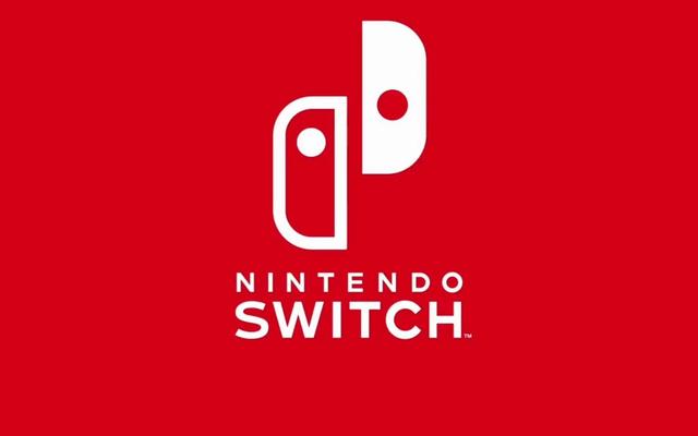 switch下載游戲慢怎么解決（NS/switch下載慢有效解決辦法分享）(1)