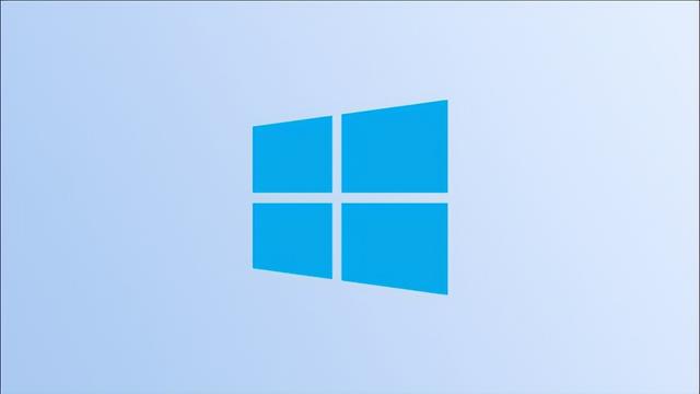 如何讓電腦自動校準時間（windows10更改電腦時間的操作方法）(1)