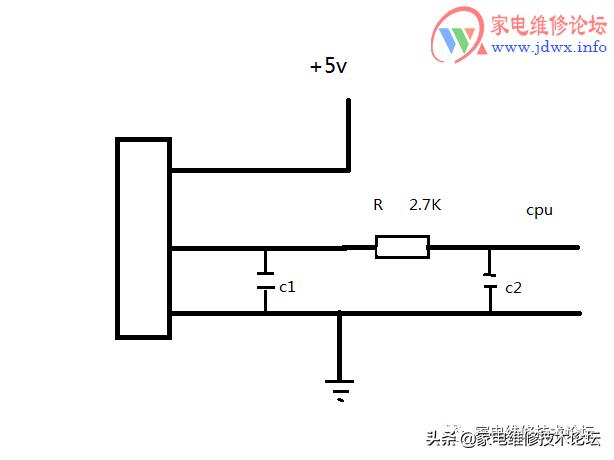 格力空調(diào)h6是什么故障（格力空調(diào)出現(xiàn)h6解決辦法）(3)