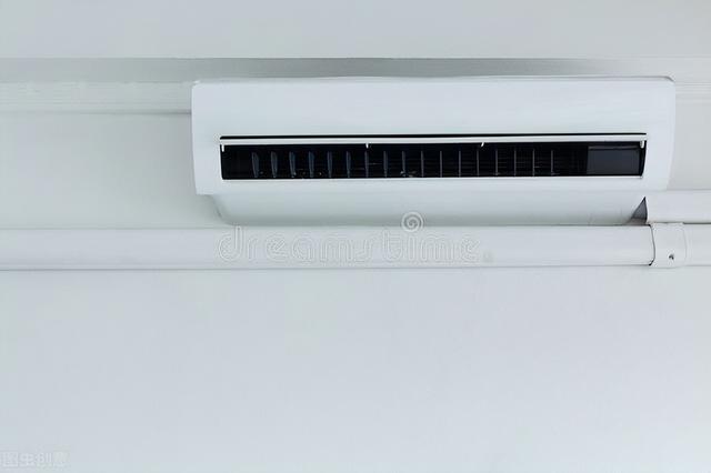 空調(diào)和電風(fēng)扇哪個(gè)更省電（空調(diào)一晚上26℃多少度電）(2)