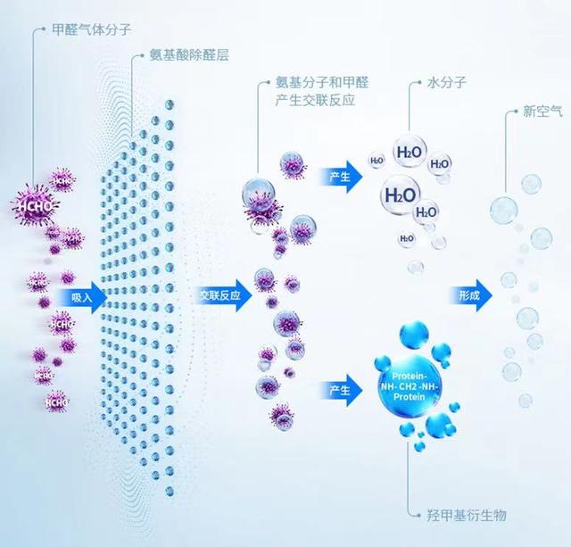 那個(gè)空氣凈化器好（3大高端空氣凈化器測(cè)評(píng)）(8)