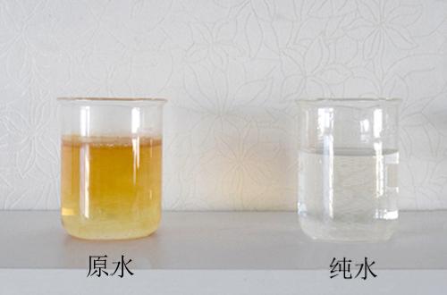 四季沐歌凈水機(jī)怎么樣（四季沐歌凈水器值得購(gòu)買(mǎi)嗎）(7)