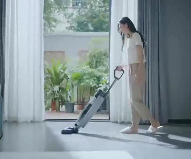 什么牌子的吸塵器好（五大熱門(mén)爆款吸塵器橫評(píng)）(16)