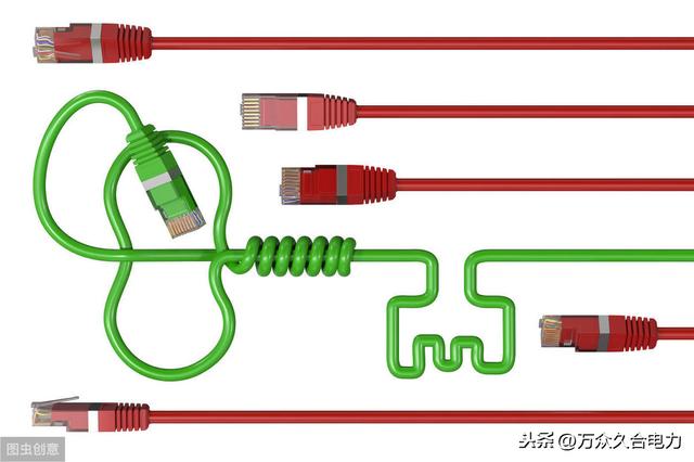 交流接觸器作用是什么（交流接觸器的用途及使用方法）(7)