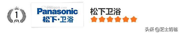 智能馬桶蓋牌子哪個(gè)好（智能馬桶蓋品牌排行榜前十名）(1)