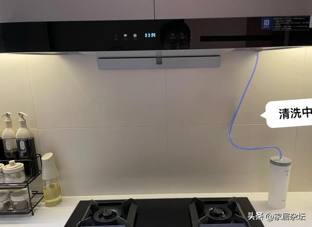 側(cè)吸和頂吸油煙機哪個效果好（油煙機頂吸和側(cè)吸怎么選）(12)