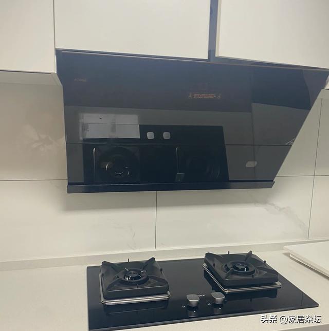 側(cè)吸和頂吸油煙機哪個效果好（油煙機頂吸和側(cè)吸怎么選）(17)