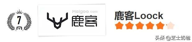 門鎖哪個(gè)品牌質(zhì)量好（智能門鎖品牌十大排名推薦）(7)