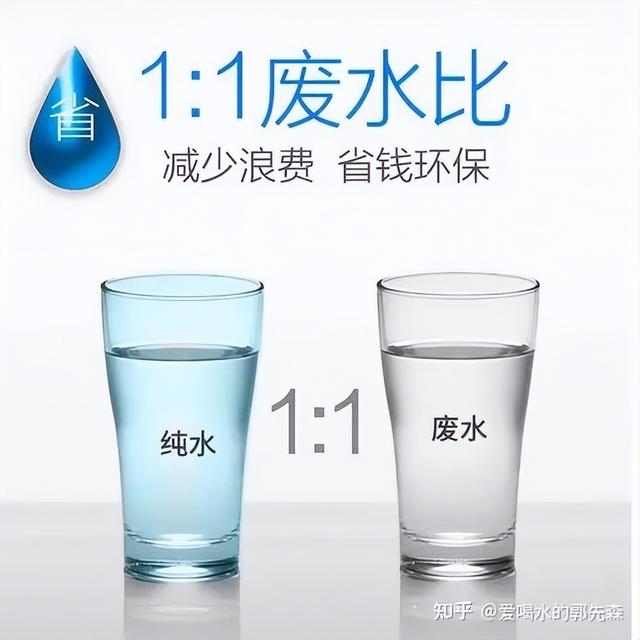 臺(tái)式飲水機(jī)哪個(gè)牌子質(zhì)量好點(diǎn)（2022年即熱式飲水機(jī)選購攻略）(8)