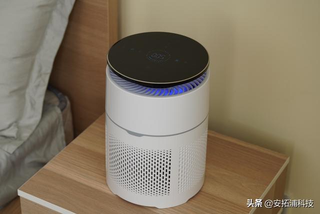 空氣凈化器功能分析（空氣凈化器的用途和凈化方式有哪些）(2)