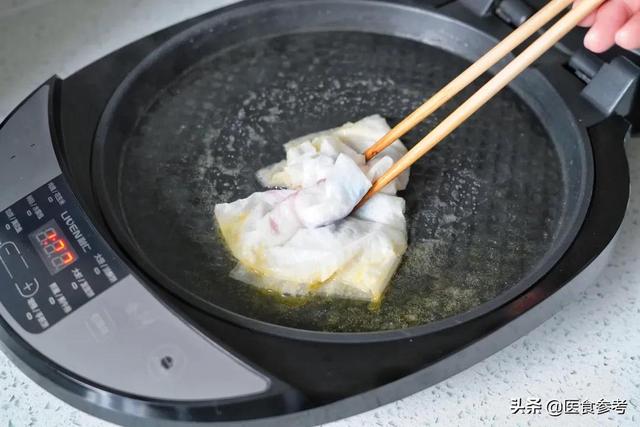 電餅鐺如何清洗（電餅鐺最正確清洗方法）(8)