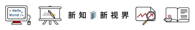 人體的結(jié)構(gòu)圖部位名稱 器官（簡單的人體結(jié)構(gòu)圖大全）(1)