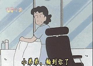 家用理發(fā)器怎么選（家用理發(fā)器選購指南收藏）(1)