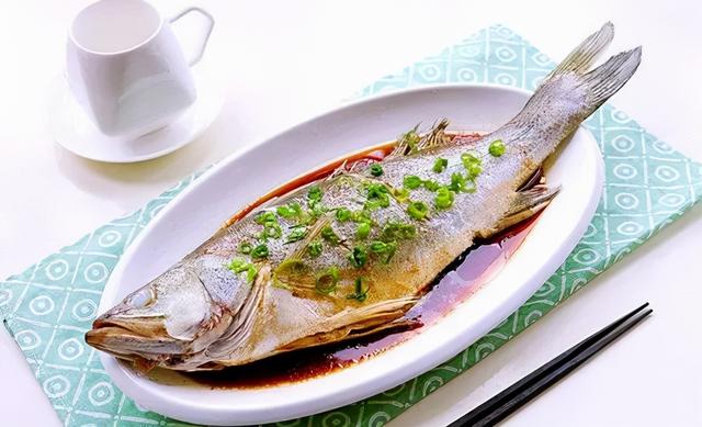 微波爐可以做哪些美食（微波爐叮一下就出鍋的美食）(7)