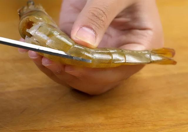 微波爐可以做哪些美食（微波爐叮一下就出鍋的美食）(16)