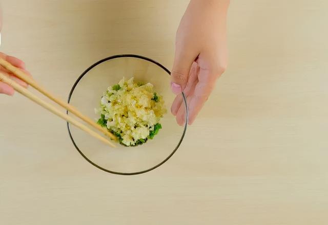 微波爐可以做哪些美食（微波爐叮一下就出鍋的美食）(18)