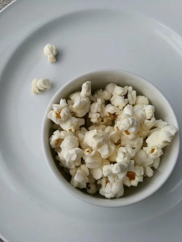 微波爐可以做哪些美食（微波爐叮一下就出鍋的美食）(20)